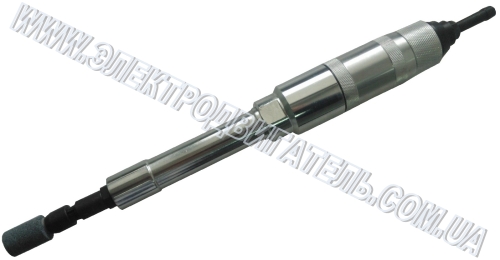 Новые модели пневмошлифмашин ПШМ-150, ПШМ-40/360