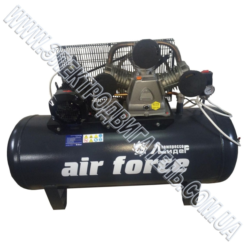 Компессор ВКП LB 750 10-270.jpg