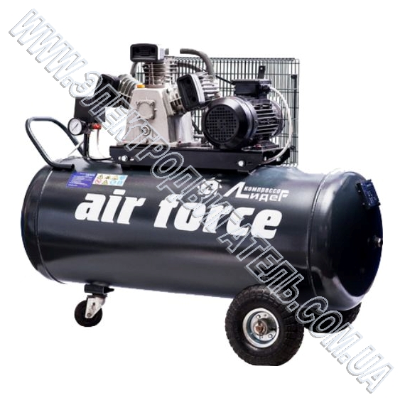 Компессор ВКП LB 440 10-200.jpg