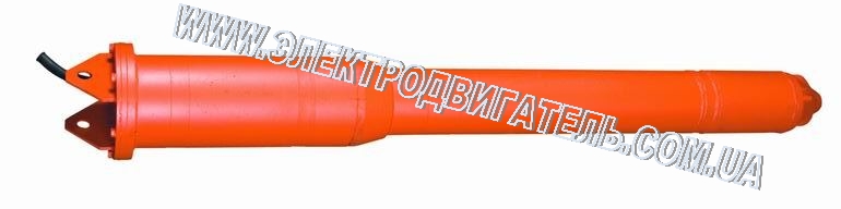 Вибратор глубинный высокочастотный ИВ-114.jpg