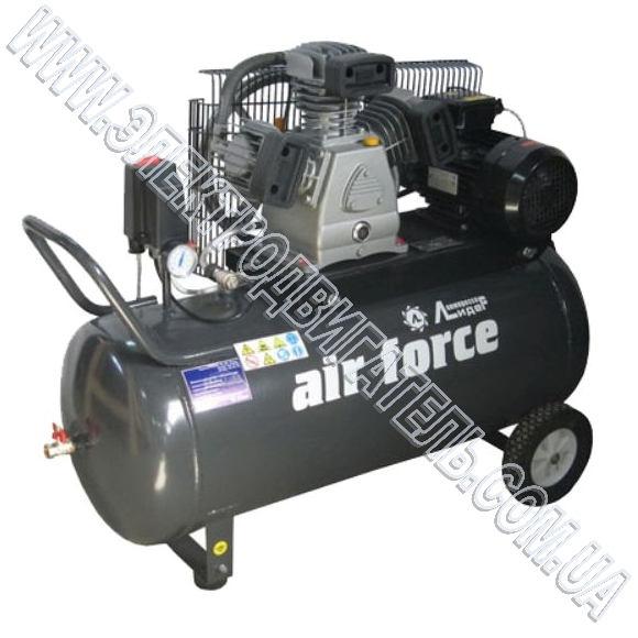 Компессор ВКП LB 440 10-50.jpg