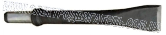 зубило к молотку отбойному.jpg