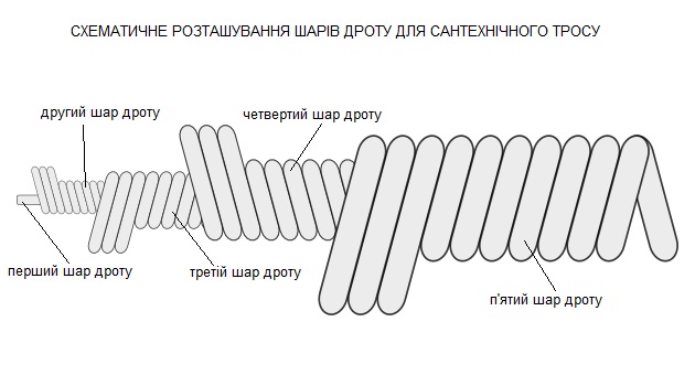 1234543.jpg