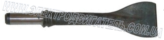 лопатка к молотку отбойному.jpg