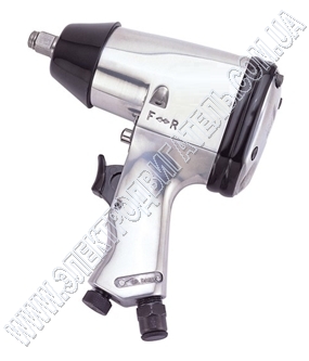 Гайковерт пневматический К-4100К.jpg