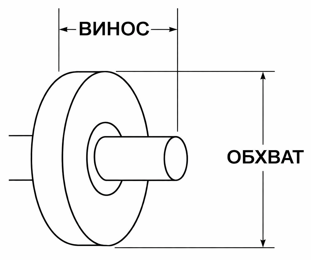 Малюнок1.png