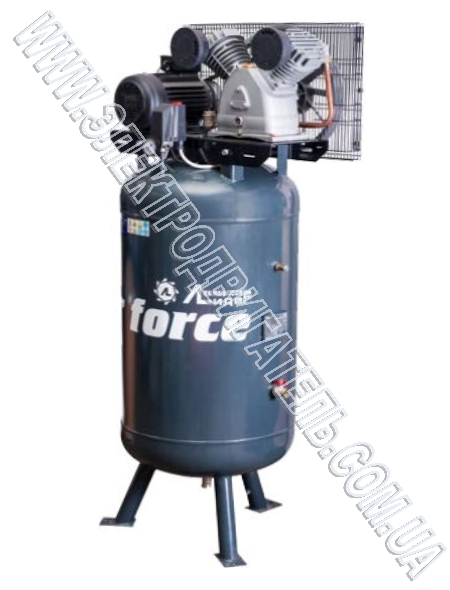 Компессор ВКП LB 550B 10-270.jpg